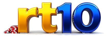 rt10